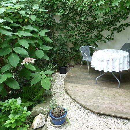 Gaestezimmer Am Huestert Adenau Bagian luar foto