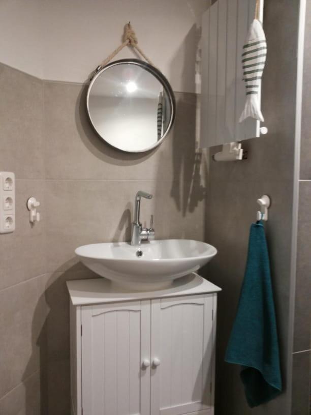 Gaestezimmer Am Huestert Adenau Bagian luar foto