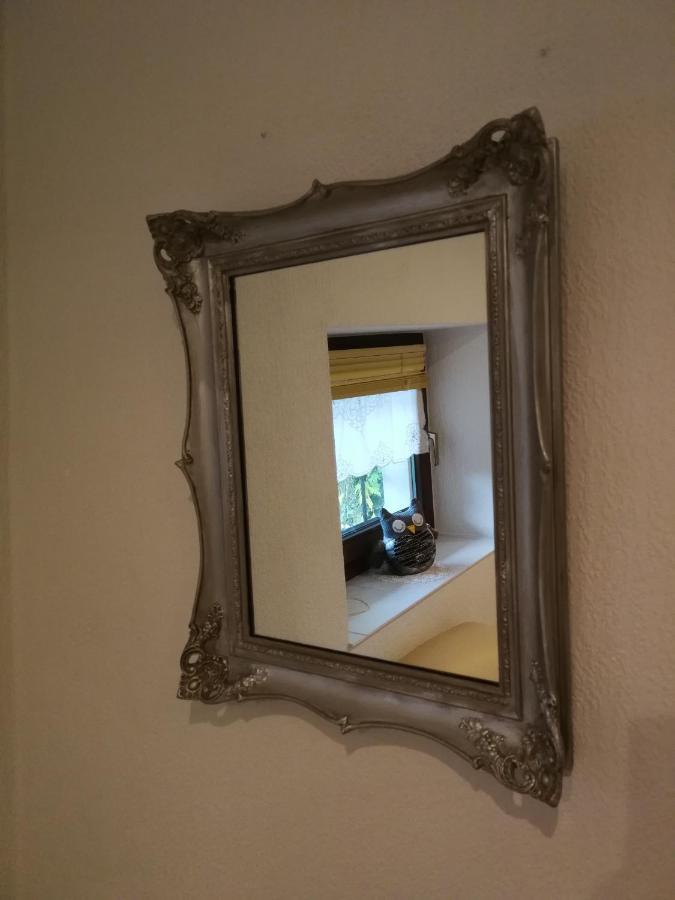 Gaestezimmer Am Huestert Adenau Bagian luar foto