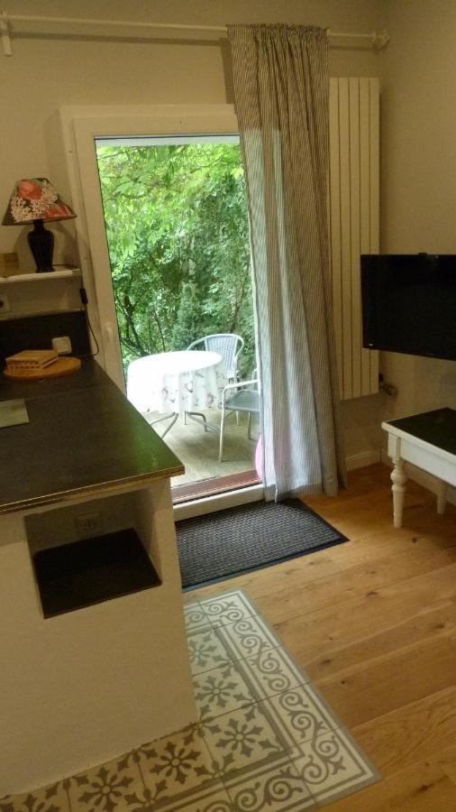 Gaestezimmer Am Huestert Adenau Bagian luar foto
